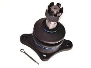 Pivot MAXGEAR 72-0417