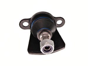 Pivot MAXGEAR 72-0511