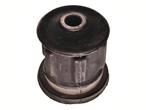 Suport ax MAXGEAR 72-0554