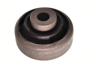 Suport trapez MAXGEAR 72-0560
