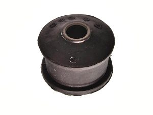 Suport trapez MAXGEAR 72-0566