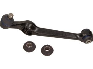 Brat suspensie roata MAXGEAR 72-0868 – imagine produs