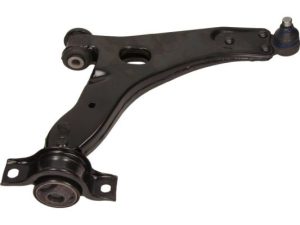 Brat suspensie roata MAXGEAR 72-0887