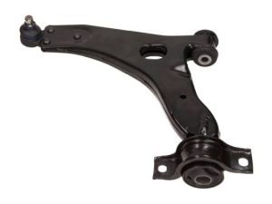 Brat suspensie roata MAXGEAR 72-0889 – imagine produs