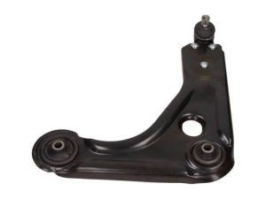 Brat suspensie roata MAXGEAR 72-0891 – imagine produs