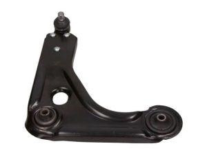 Brat suspensie roata MAXGEAR 72-0893