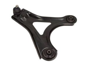Brat suspensie roata MAXGEAR 72-0895