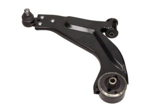Brat suspensie roata MAXGEAR 72-0896