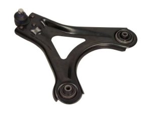 Brat suspensie roata MAXGEAR 72-0898 – imagine produs