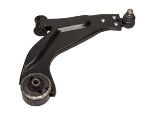 Brat suspensie roata MAXGEAR 72-0899
