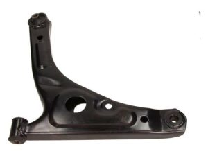 Brat suspensie roata MAXGEAR 72-0905 – imagine produs