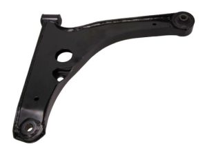 Brat suspensie roata MAXGEAR 72-0909 – imagine produs