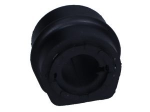 Bucsa bara stabilizatoare MAXGEAR 72-1070