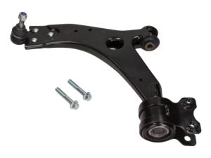 Brat suspensie roata MAXGEAR 72-1169