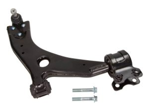 Brat suspensie roata MAXGEAR 72-1170 – imagine produs