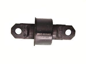 Suport trapez MAXGEAR 72-1172 – imagine produs