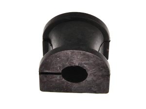 Bucsa bara stabilizatoare MAXGEAR 72-1195