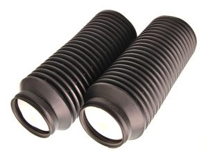 Chit protectie praf amortizor MAXGEAR 72-1210