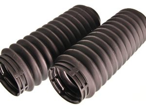 Chit protectie praf amortizor MAXGEAR 72-1216