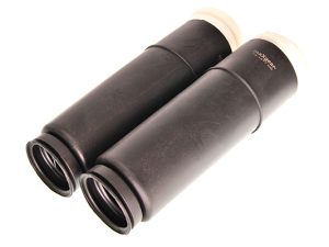 Chit protectie praf amortizor MAXGEAR 72-1217