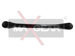 Brat suspensie roata MAXGEAR 72-1244