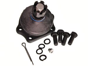 Pivot MAXGEAR 72-1247 – imagine produs
