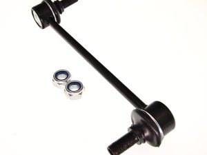 Bieleta antiruliu MAXGEAR 72-1271 – imagine produs
