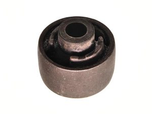 Suport trapez MAXGEAR 72-1288