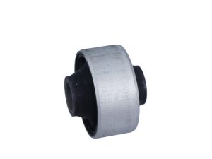Suport trapez MAXGEAR 72-1326 – imagine produs