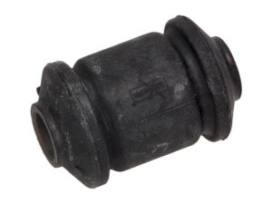 Suport trapez MAXGEAR 72-1337
