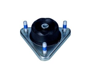 Rulment sarcina suport arc MAXGEAR 72-1374