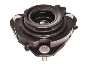 Rulment sarcina suport arc MAXGEAR 72-1375