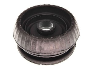 Rulment sarcina suport arc MAXGEAR 72-1376
