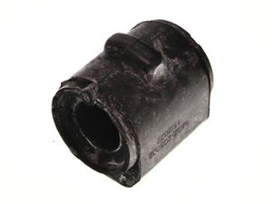 Bucsa bara stabilizatoare MAXGEAR 72-1377 – imagine produs