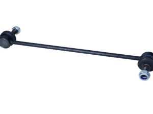 Bieleta antiruliu MAXGEAR 72-1410 Bieleta antiruliu MAXGEAR 72-1410 – imagine produs