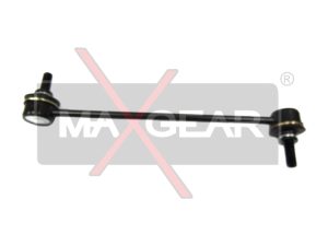 Bieleta antiruliu MAXGEAR 72-1449
