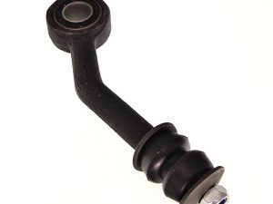 Bieleta antiruliu MAXGEAR 72-1450