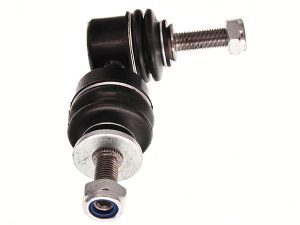 Bieleta antiruliu MAXGEAR 72-1451