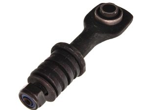 Bieleta antiruliu MAXGEAR 72-1452