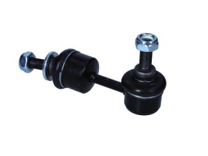 Bieleta antiruliu MAXGEAR 72-1453 Bieleta antiruliu MAXGEAR 72-1453 – imagine produs