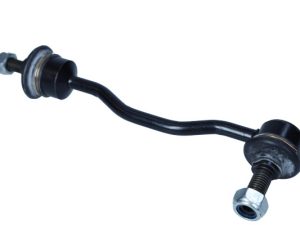 Bieleta antiruliu MAXGEAR 72-1454