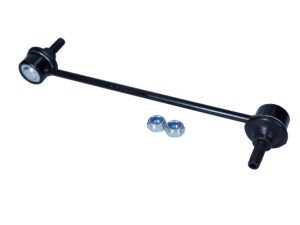 Bieleta antiruliu MAXGEAR 72-1455