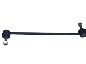 Bieleta antiruliu MAXGEAR 72-1456