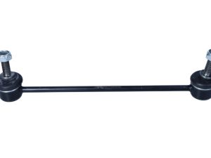 Bieleta antiruliu MAXGEAR 72-1457