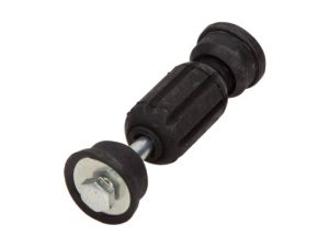 Bieleta antiruliu MAXGEAR 72-1458