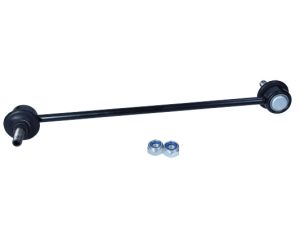 Bieleta antiruliu MAXGEAR 72-1484