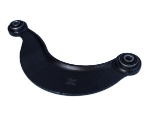 Brat suspensie roata MAXGEAR 72-1508