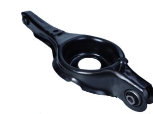 Brat suspensie roata MAXGEAR 72-1509 – imagine produs