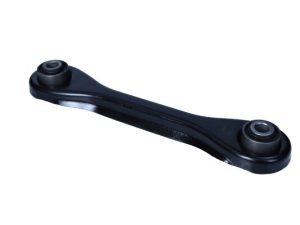 Brat suspensie roata MAXGEAR 72-1510