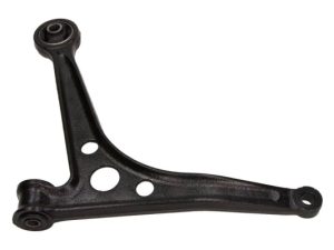 Brat suspensie roata MAXGEAR 72-1547 – imagine produs